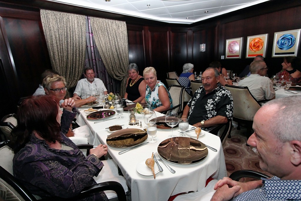 cruise14 (770).jpg